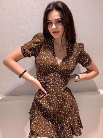 Злата