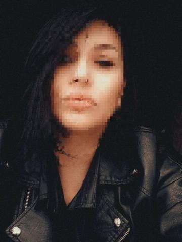 Рита